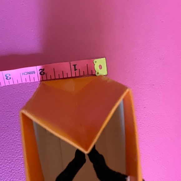 Lv gift bag - Picture 3 of 3